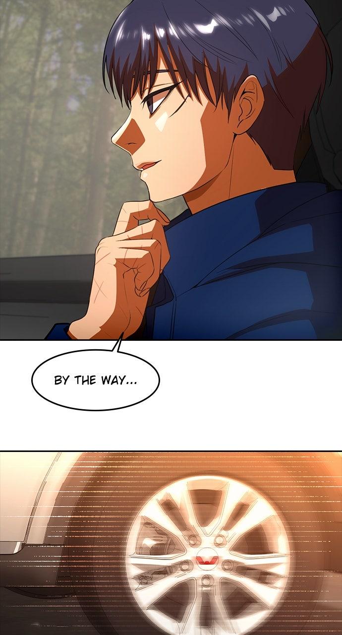 The Girl from Random Chatting! Chap 340 - Next Chap 341