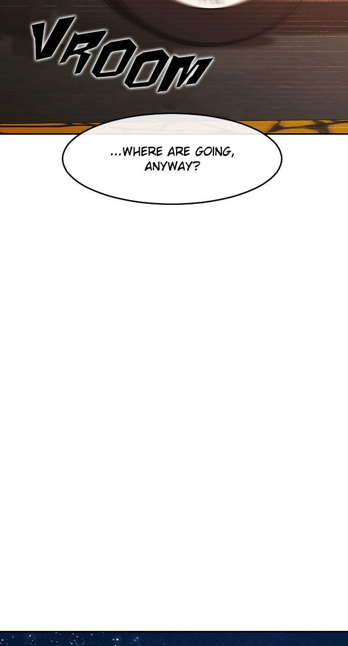 The Girl from Random Chatting! Chap 340 - Next Chap 341