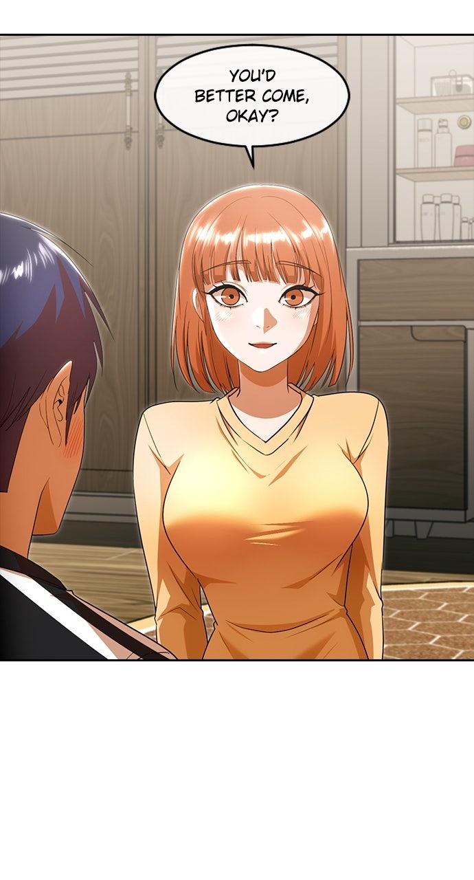 The Girl from Random Chatting! Chap 340 - Next Chap 341