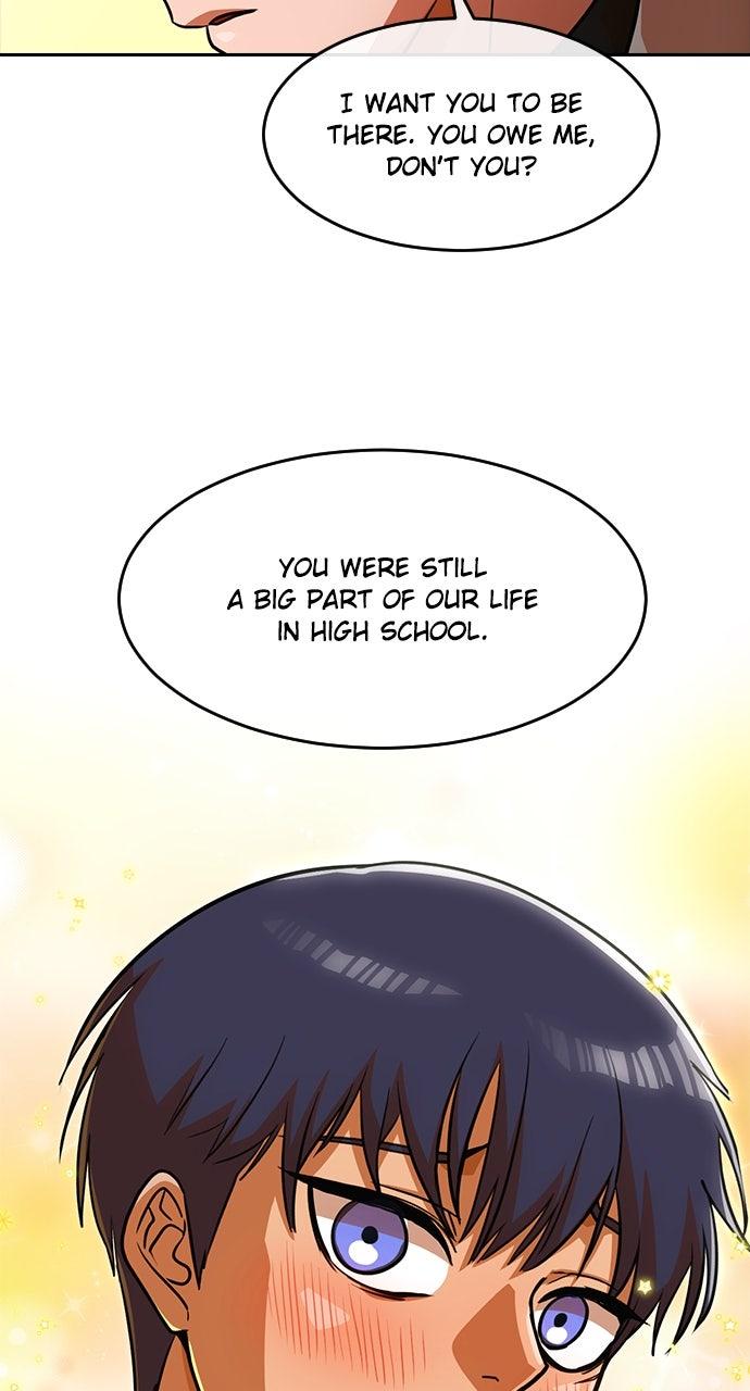 The Girl from Random Chatting! Chap 340 - Next Chap 341