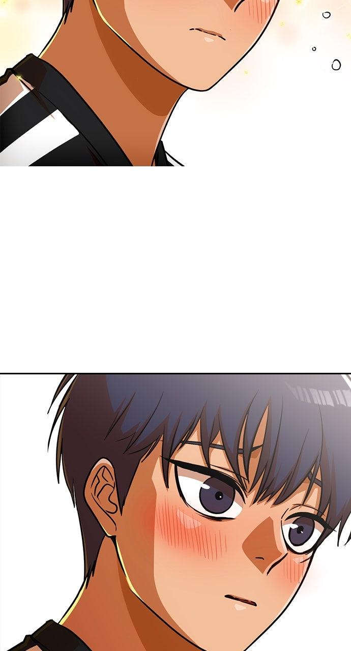 The Girl from Random Chatting! Chap 340 - Next Chap 341