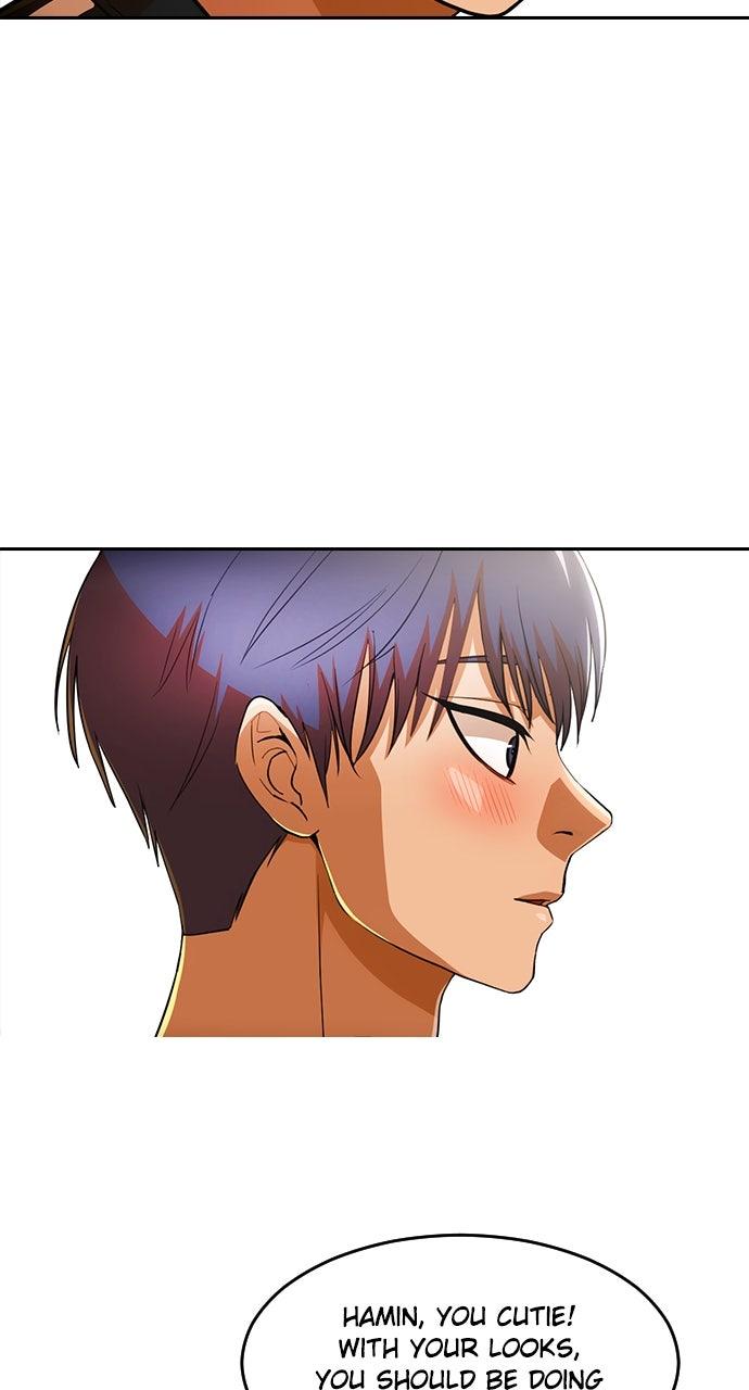 The Girl from Random Chatting! Chap 340 - Next Chap 341