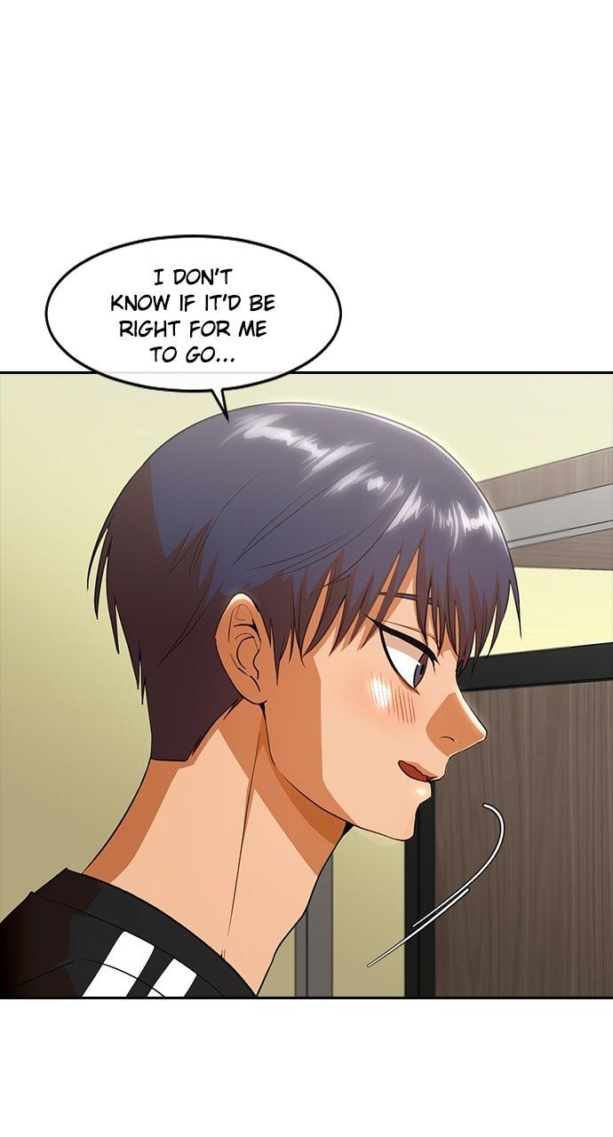 The Girl from Random Chatting! Chap 340 - Next Chap 341