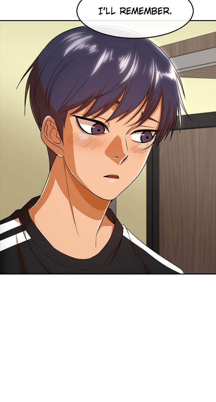 The Girl from Random Chatting! Chap 340 - Next Chap 341