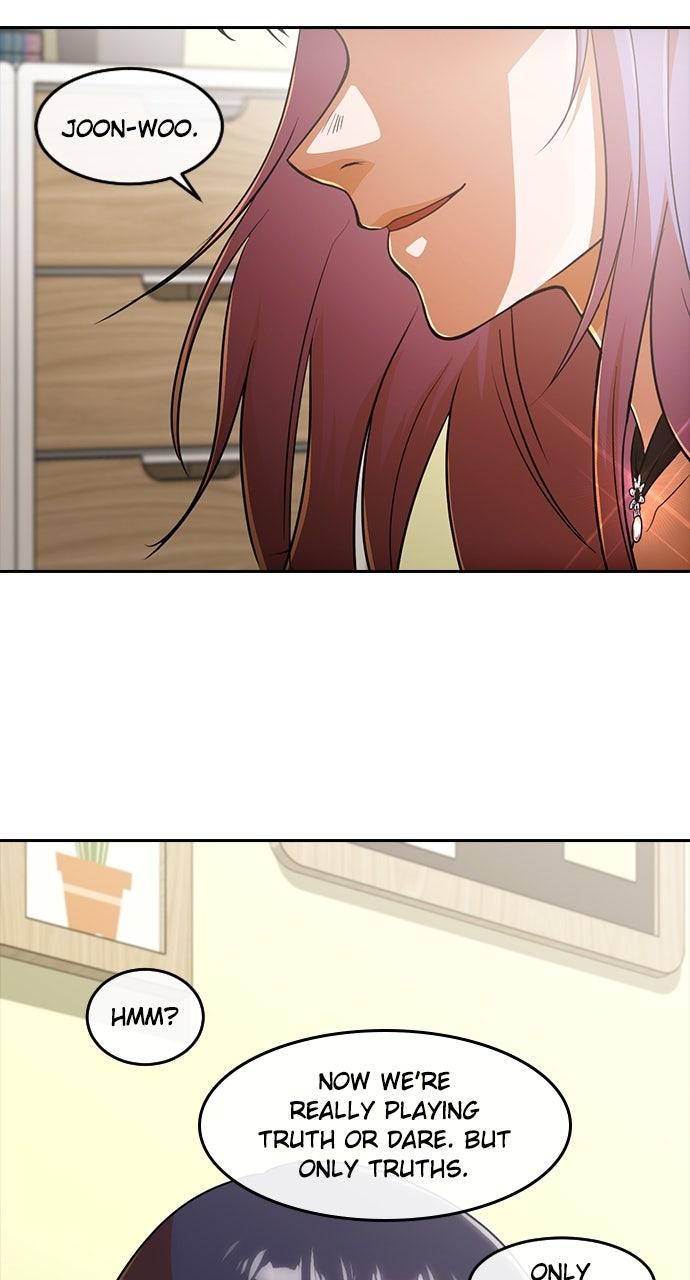The Girl from Random Chatting! Chap 340 - Next Chap 341