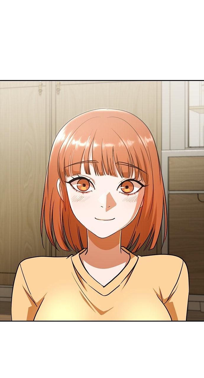 The Girl from Random Chatting! Chap 340 - Next Chap 341