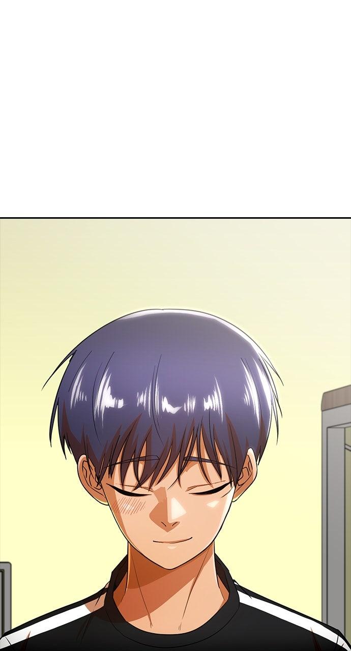 The Girl from Random Chatting! Chap 340 - Next Chap 341