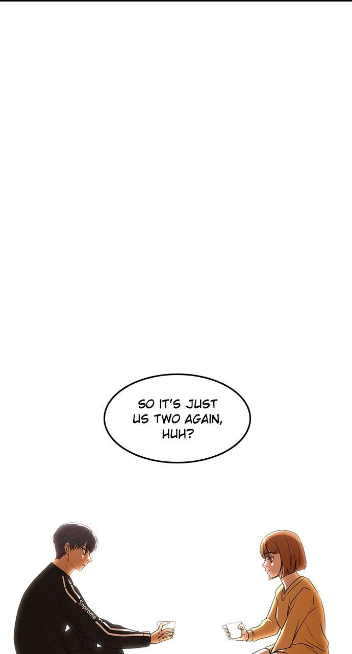 The Girl from Random Chatting! Chap 340 - Next Chap 341