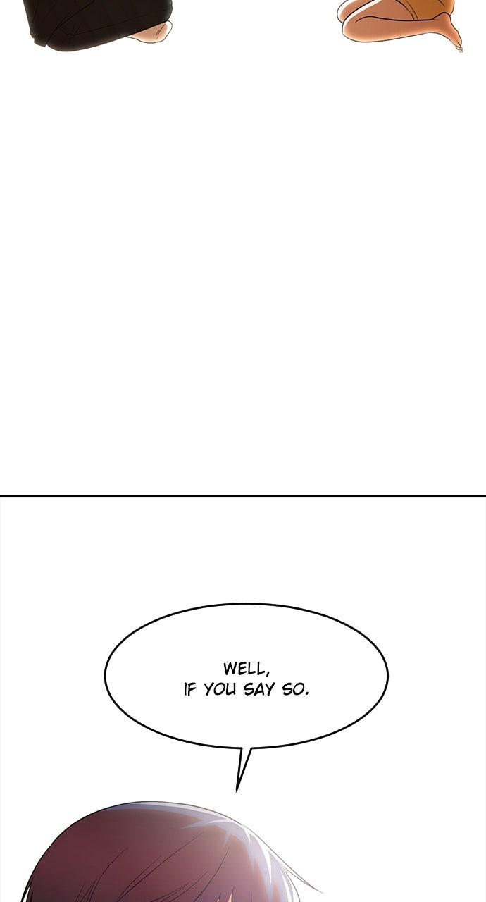 The Girl from Random Chatting! Chap 340 - Next Chap 341