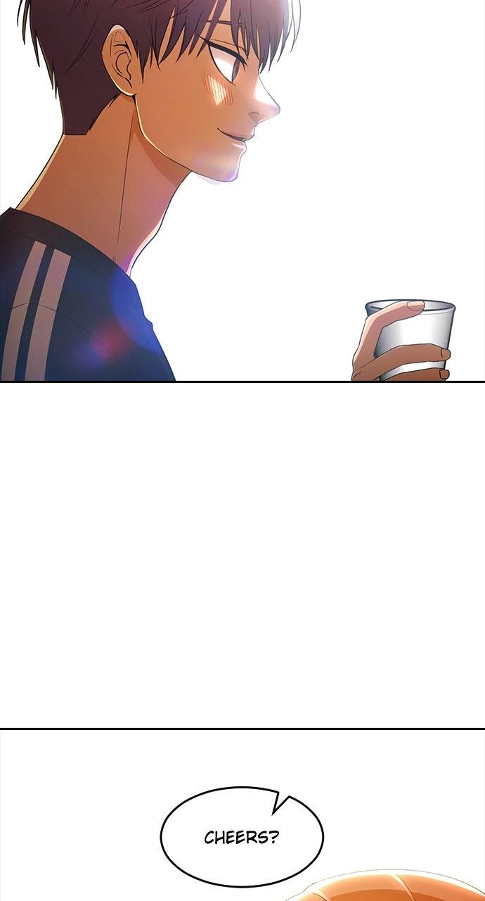 The Girl from Random Chatting! Chap 340 - Next Chap 341