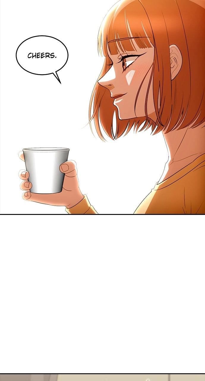 The Girl from Random Chatting! Chap 340 - Next Chap 341