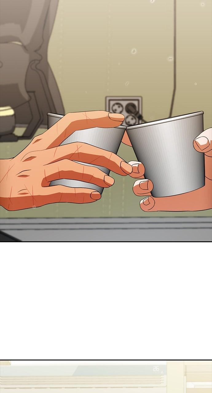 The Girl from Random Chatting! Chap 340 - Next Chap 341