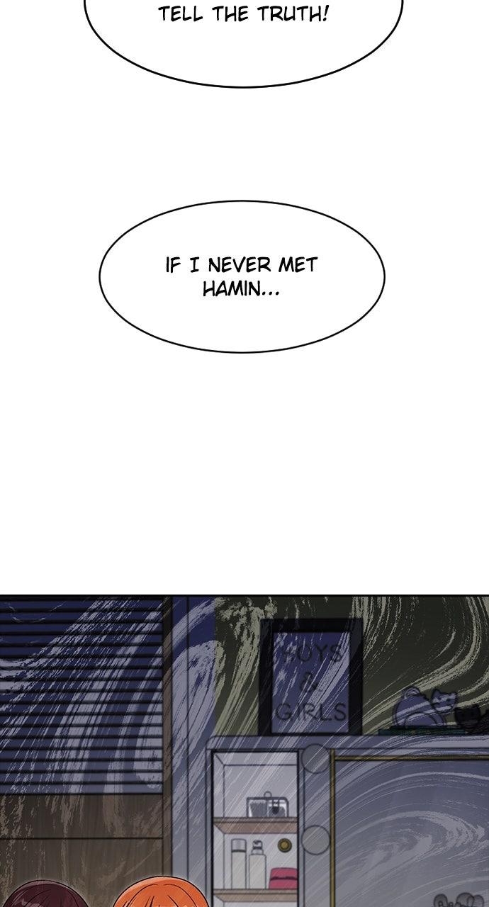 The Girl from Random Chatting! Chap 340 - Next Chap 341