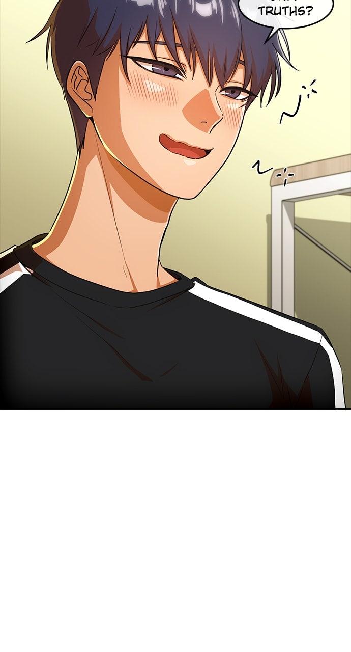 The Girl from Random Chatting! Chap 340 - Next Chap 341