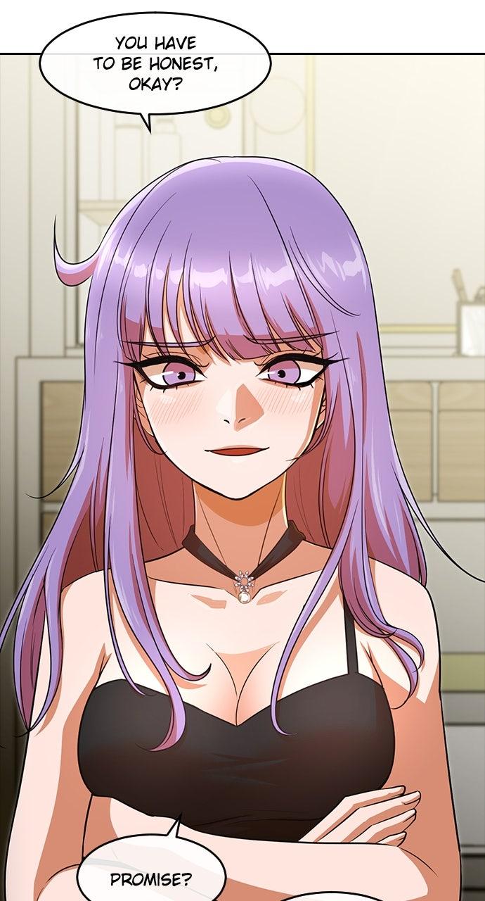 The Girl from Random Chatting! Chap 340 - Next Chap 341