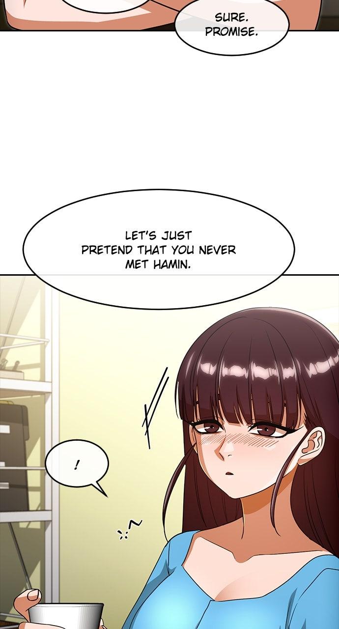 The Girl from Random Chatting! Chap 340 - Next Chap 341