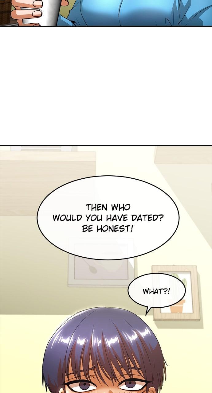 The Girl from Random Chatting! Chap 340 - Next Chap 341