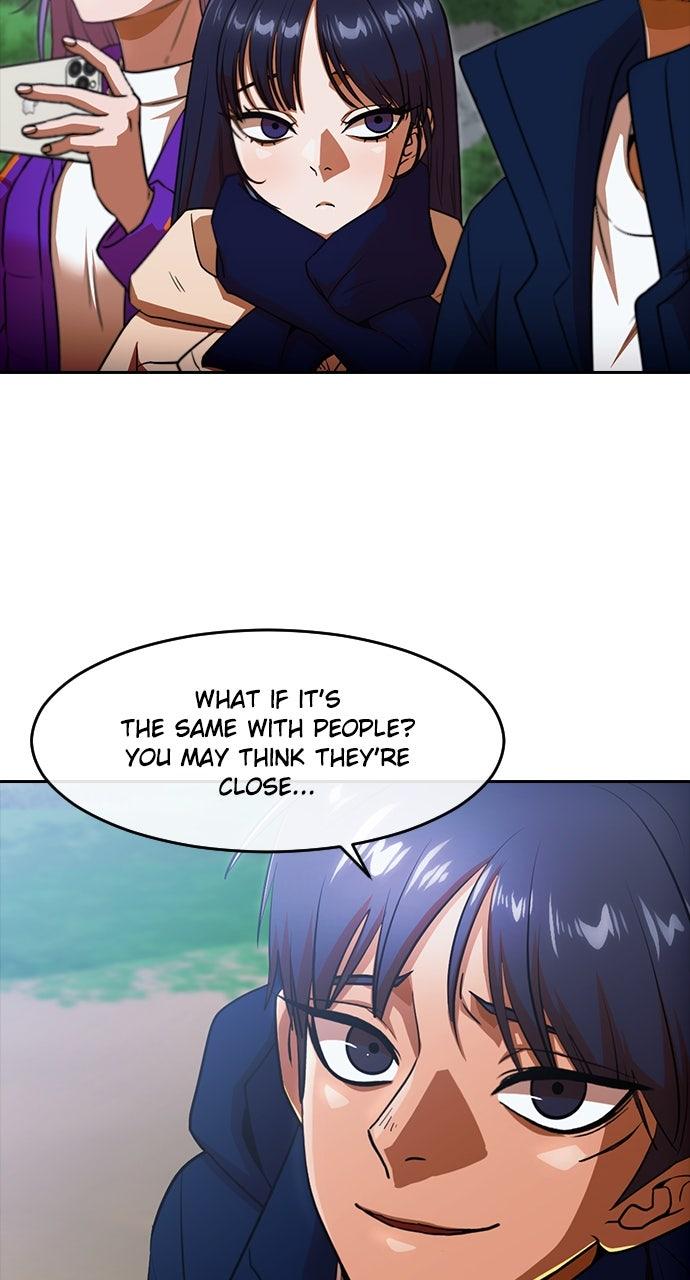 The Girl from Random Chatting! Chap 341 - Next Chap 342