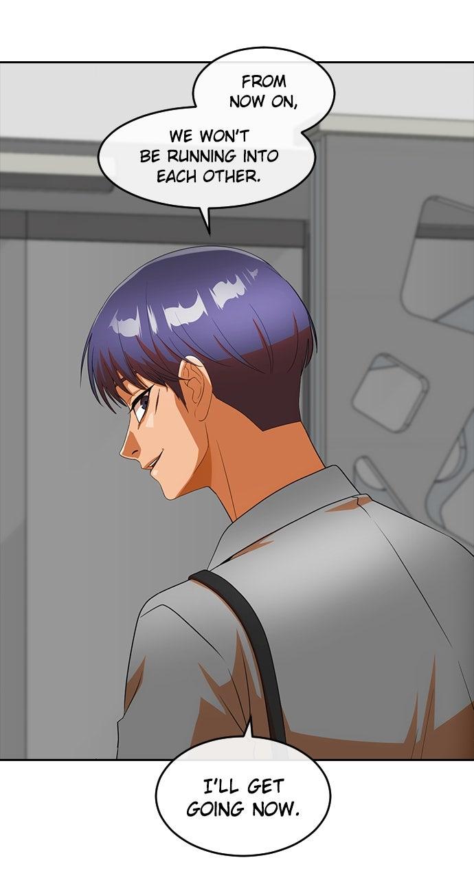 The Girl from Random Chatting! Chap 341 - Next Chap 342
