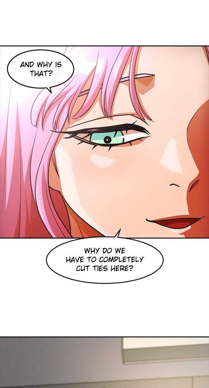 The Girl from Random Chatting! Chap 341 - Next Chap 342