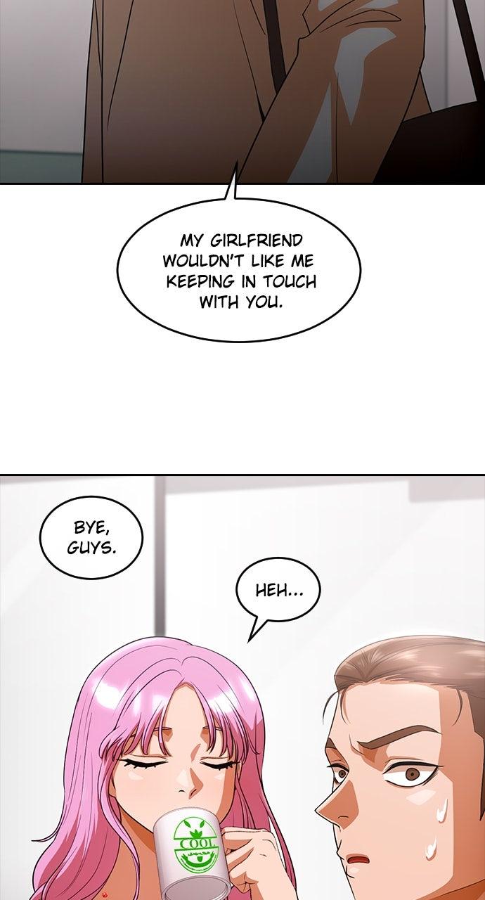 The Girl from Random Chatting! Chap 341 - Next Chap 342