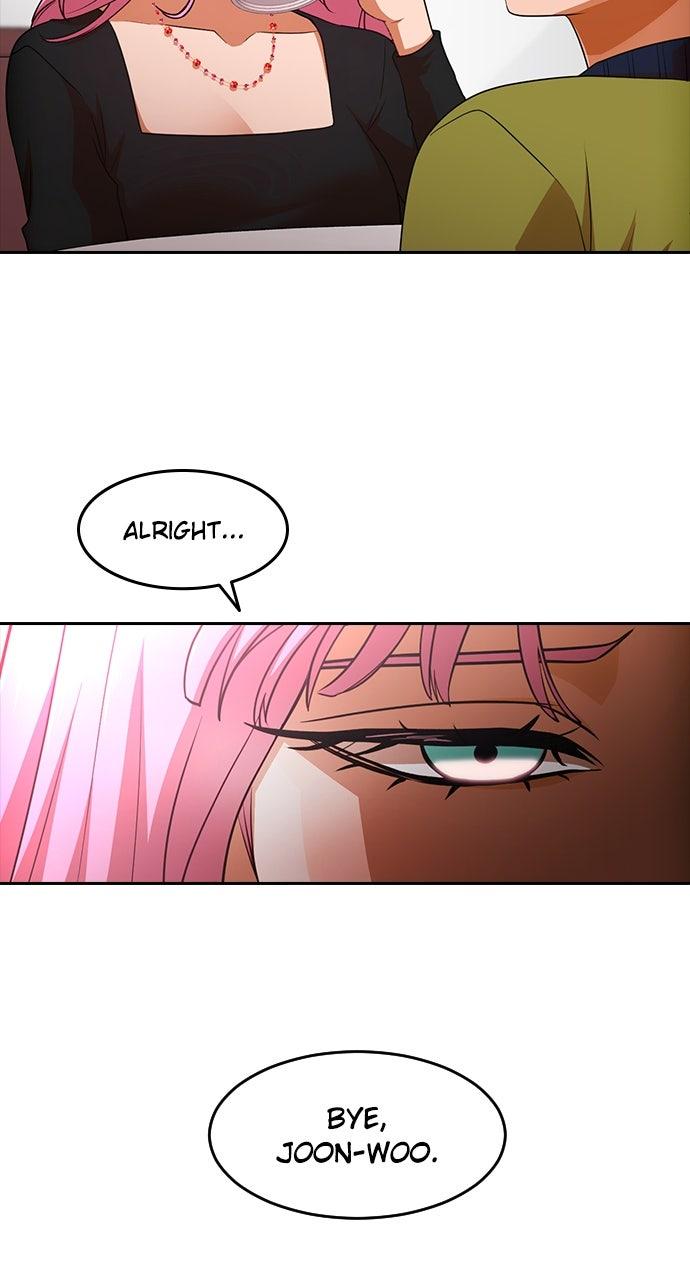 The Girl from Random Chatting! Chap 341 - Next Chap 342