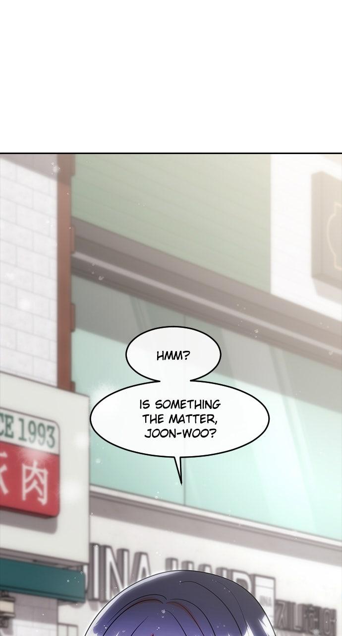 The Girl from Random Chatting! Chap 341 - Next Chap 342