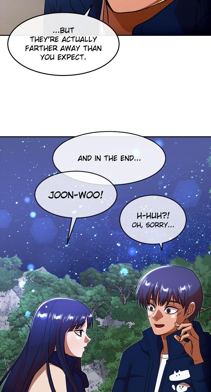 The Girl from Random Chatting! Chap 341 - Next Chap 342