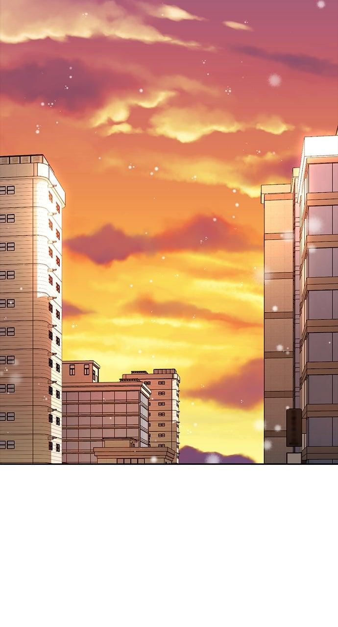 The Girl from Random Chatting! Chap 341 - Next Chap 342