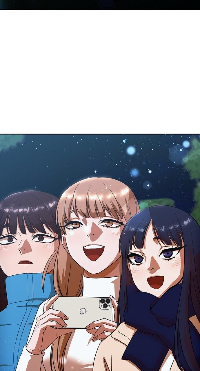 The Girl from Random Chatting! Chap 341 - Next Chap 342