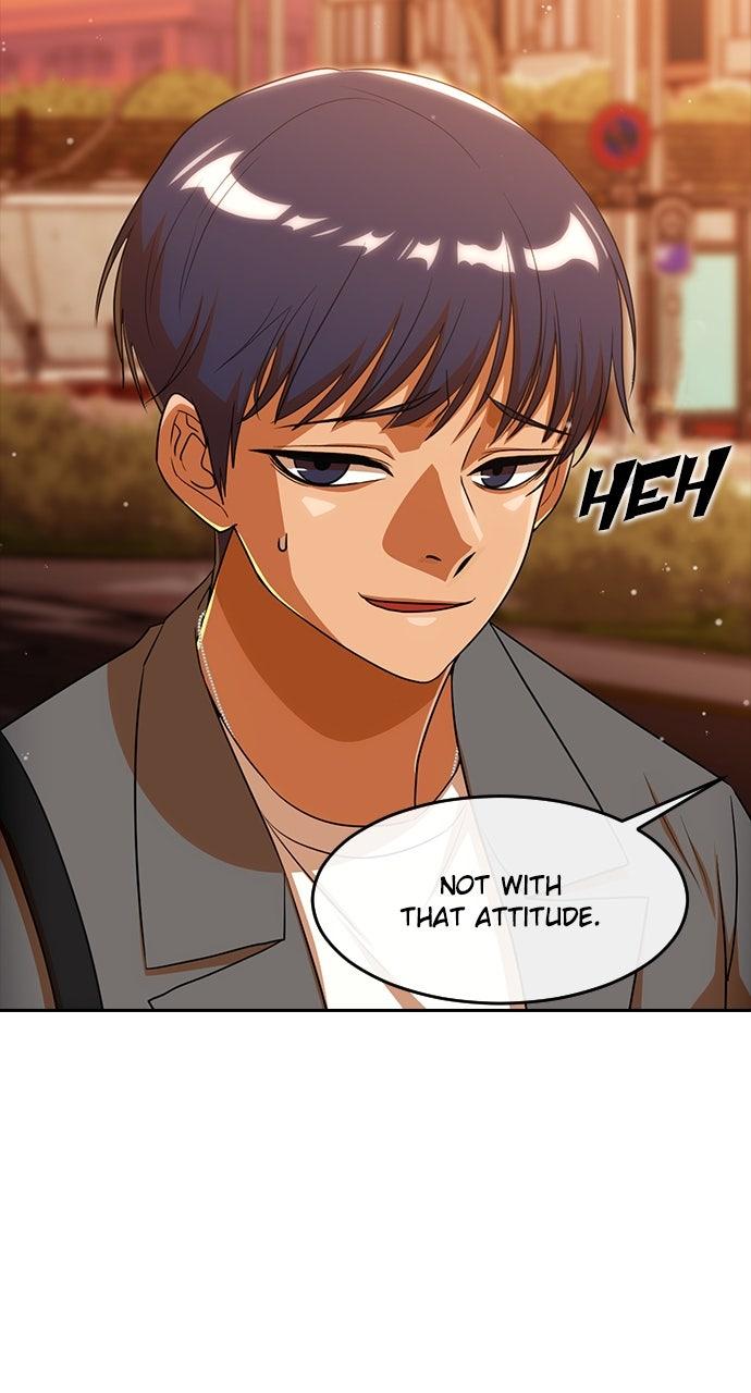 The Girl from Random Chatting! Chap 341 - Next Chap 342
