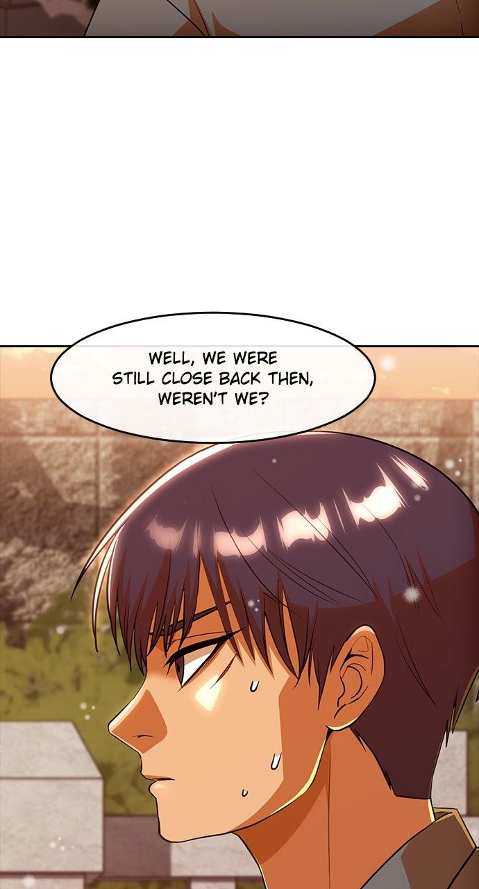 The Girl from Random Chatting! Chap 341 - Next Chap 342