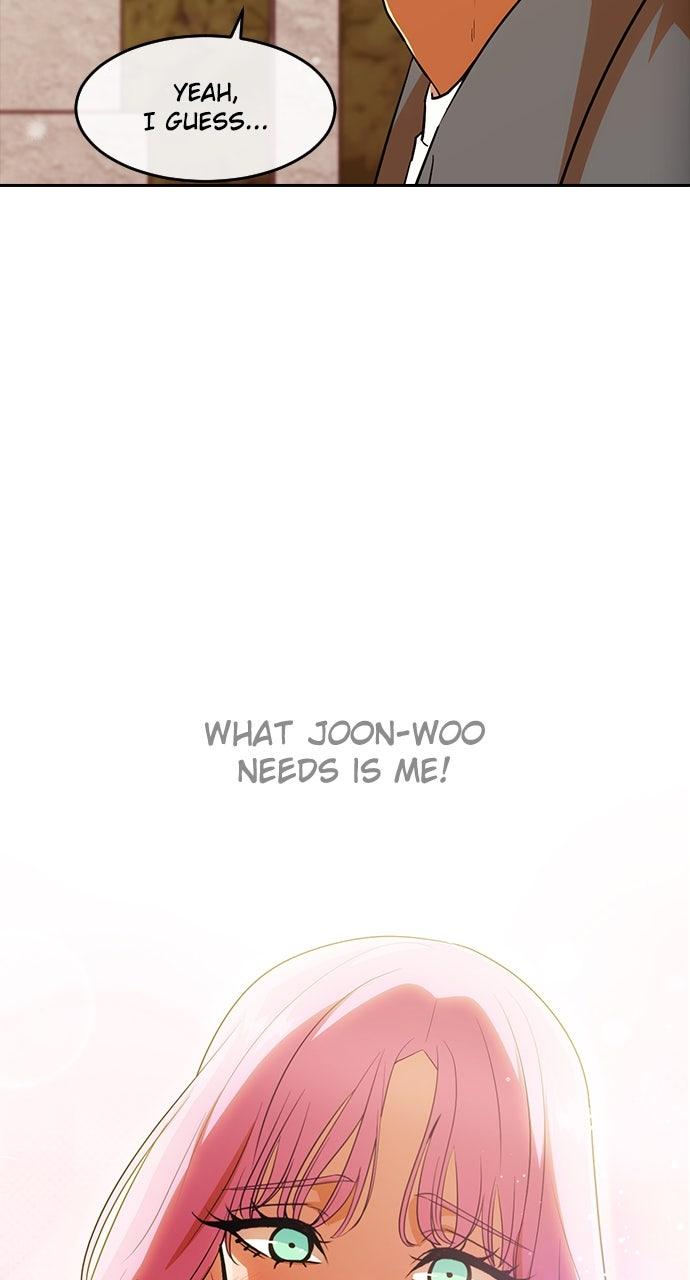 The Girl from Random Chatting! Chap 341 - Next Chap 342