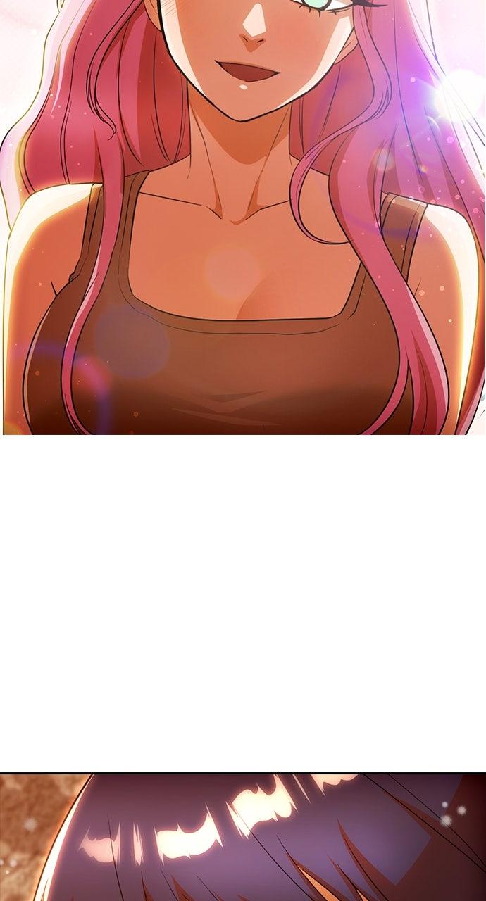 The Girl from Random Chatting! Chap 341 - Next Chap 342