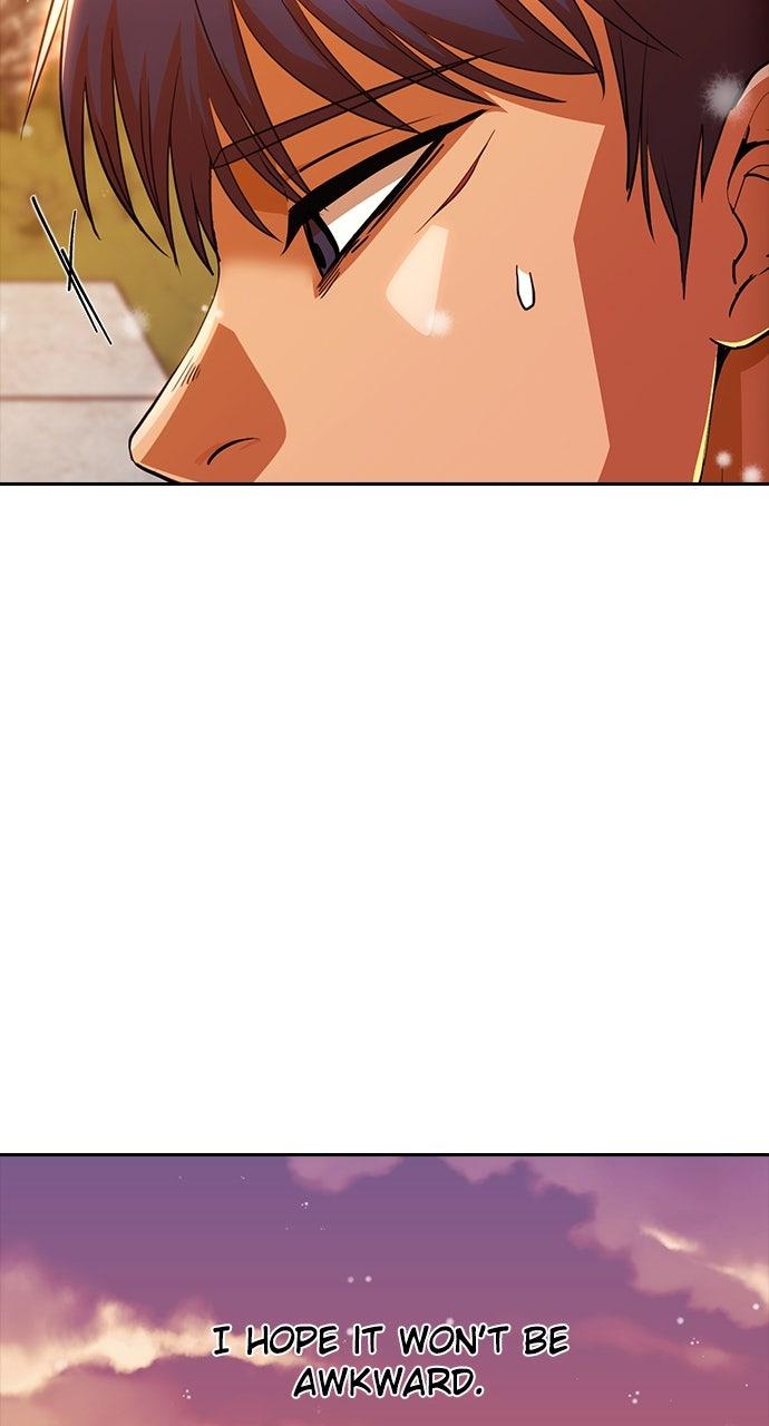 The Girl from Random Chatting! Chap 341 - Next Chap 342