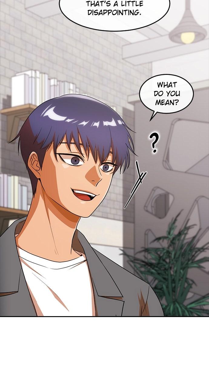 The Girl from Random Chatting! Chap 341 - Next Chap 342