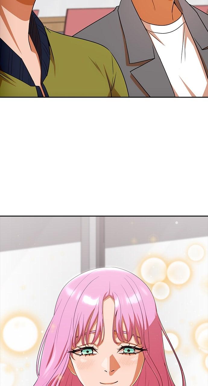 The Girl from Random Chatting! Chap 341 - Next Chap 342