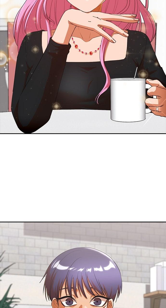 The Girl from Random Chatting! Chap 341 - Next Chap 342