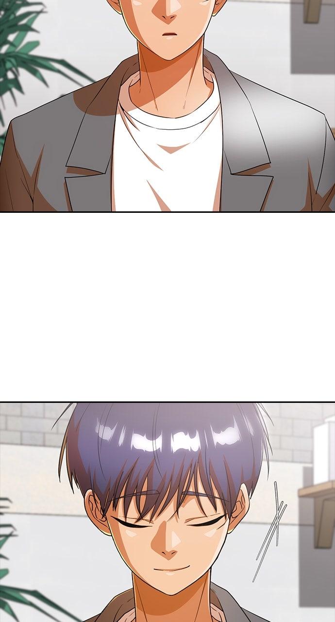 The Girl from Random Chatting! Chap 341 - Next Chap 342