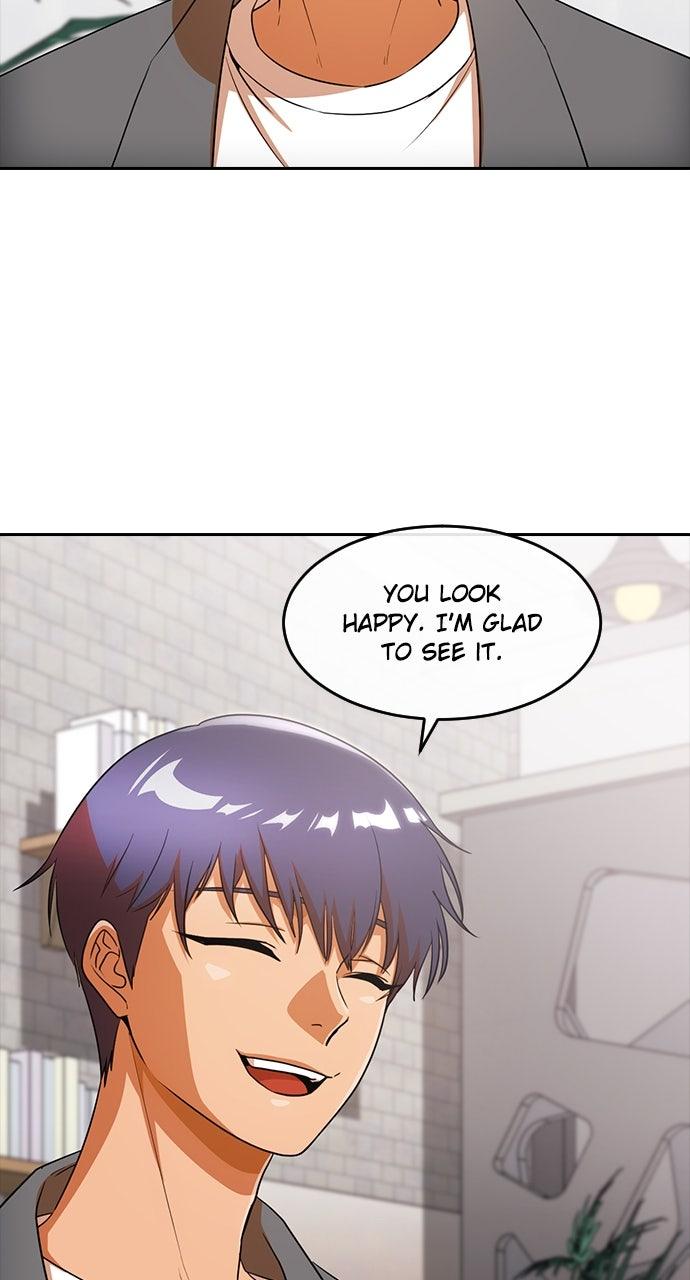 The Girl from Random Chatting! Chap 341 - Next Chap 342
