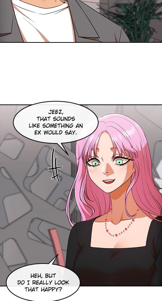 The Girl from Random Chatting! Chap 341 - Next Chap 342