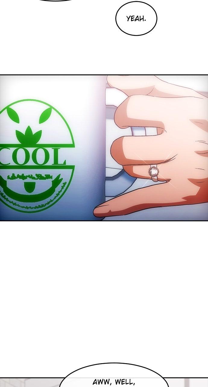 The Girl from Random Chatting! Chap 341 - Next Chap 342