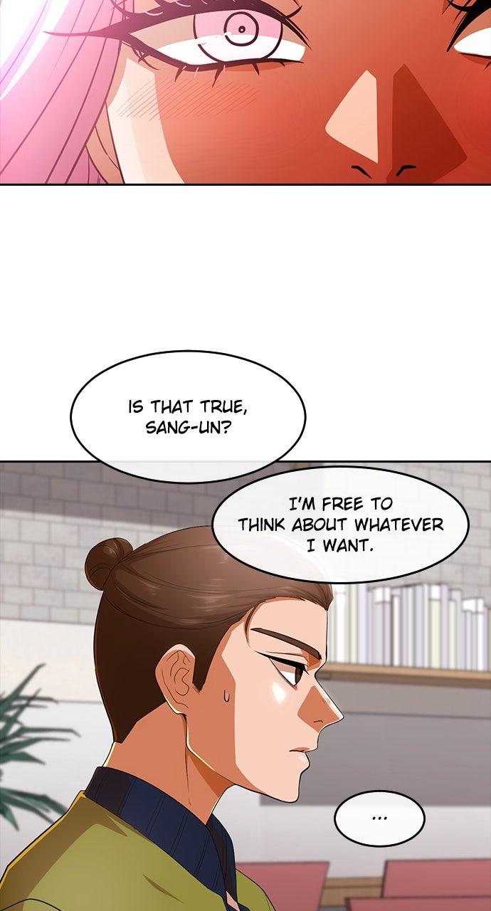 The Girl from Random Chatting! Chap 341 - Next Chap 342