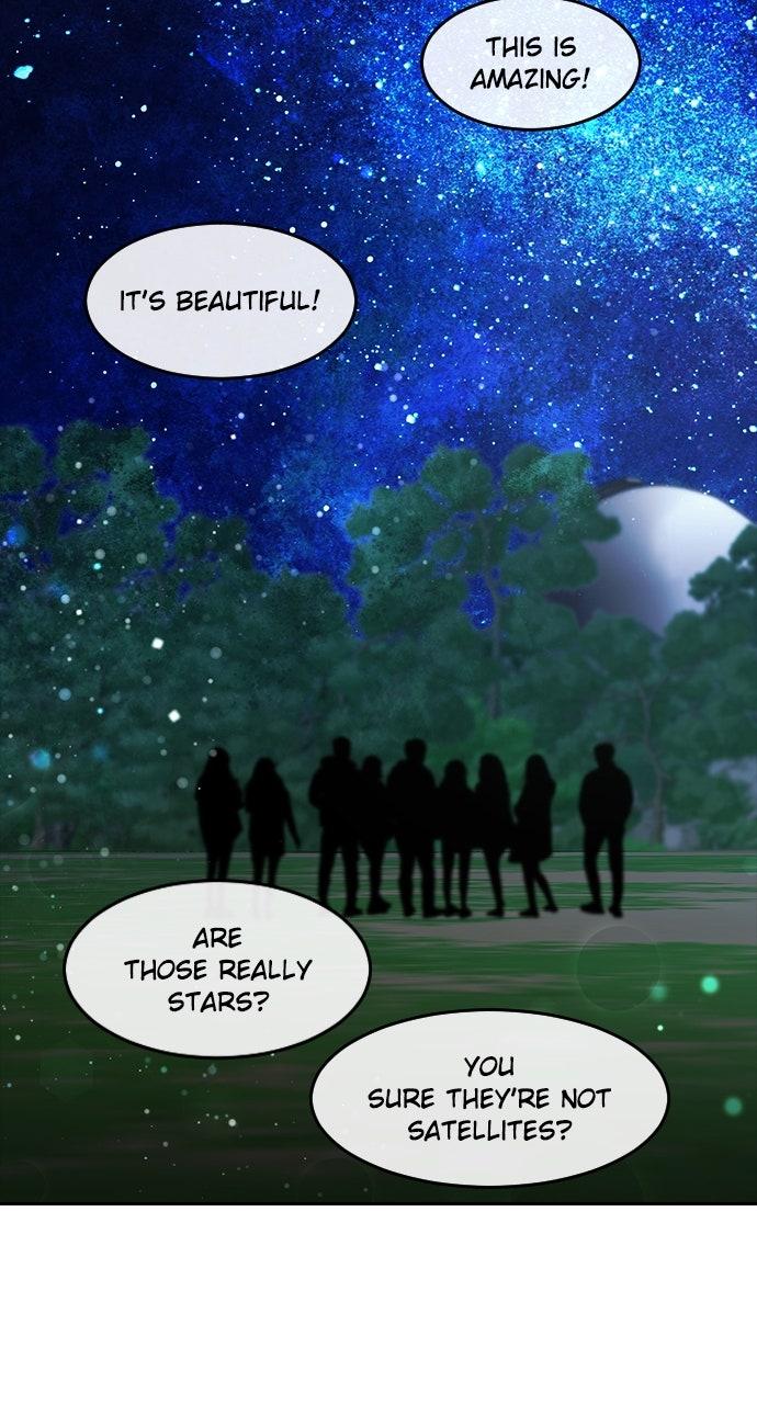 The Girl from Random Chatting! Chap 341 - Next Chap 342