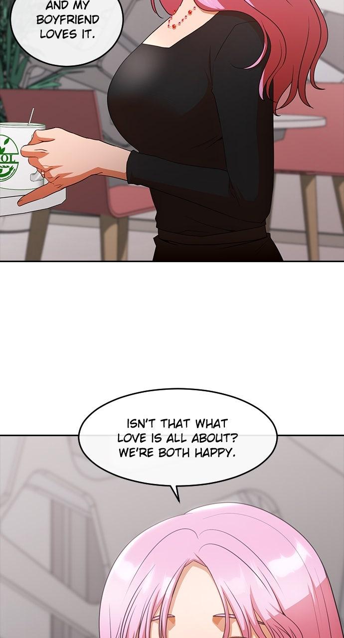 The Girl from Random Chatting! Chap 341 - Next Chap 342