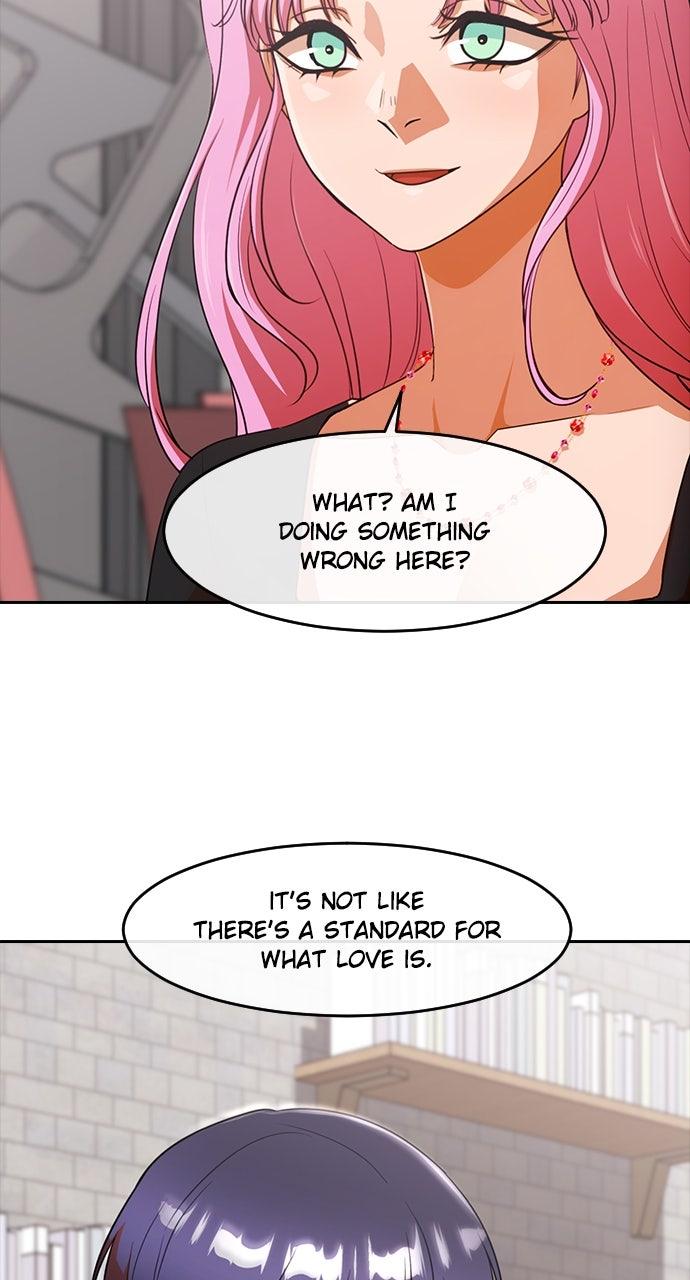 The Girl from Random Chatting! Chap 341 - Next Chap 342