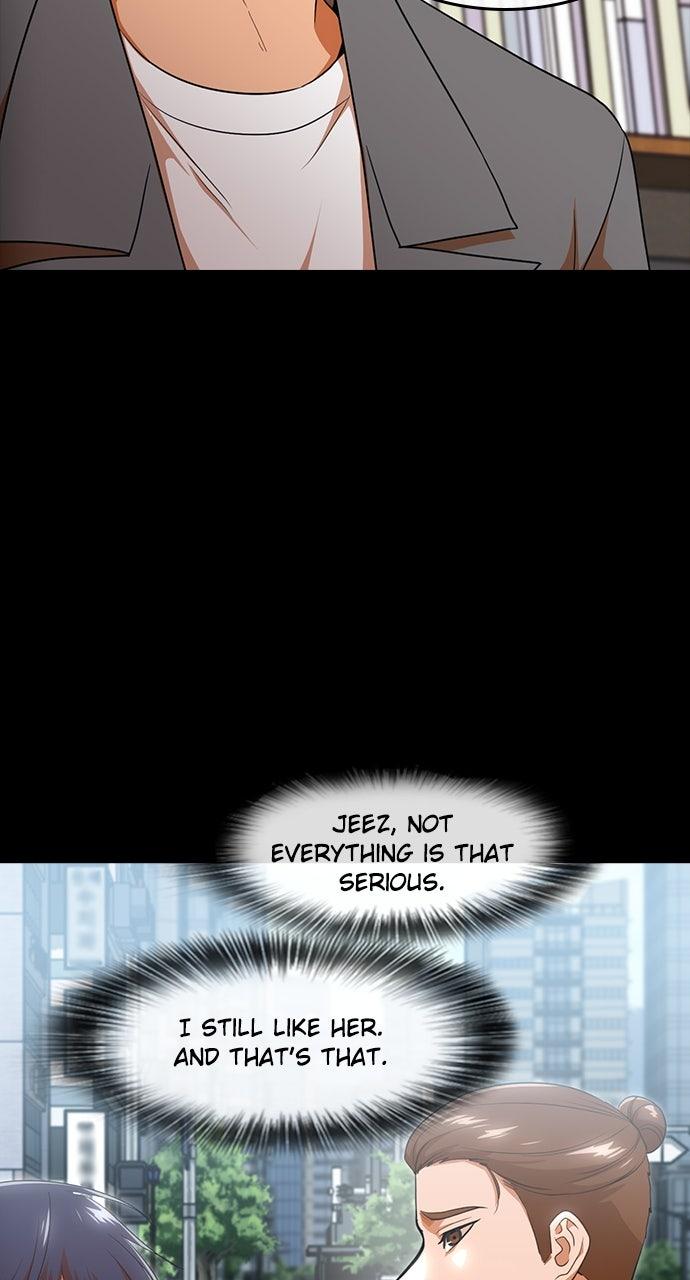 The Girl from Random Chatting! Chap 341 - Next Chap 342
