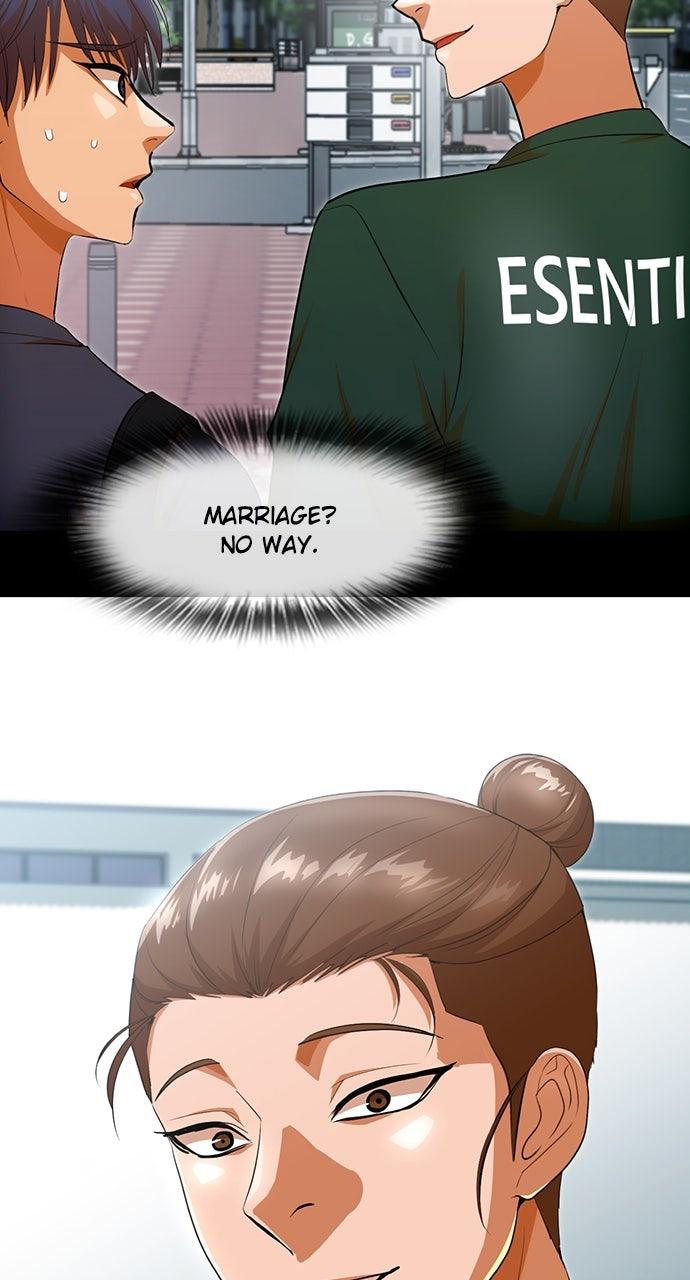 The Girl from Random Chatting! Chap 341 - Next Chap 342