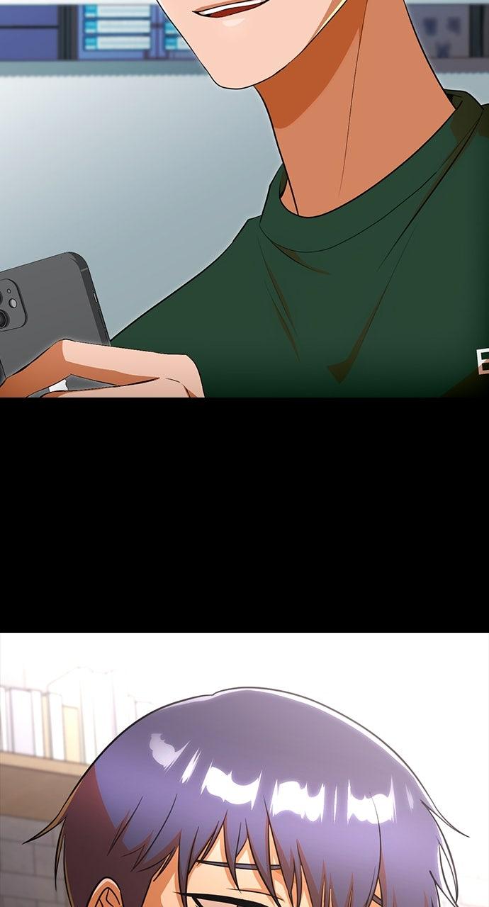 The Girl from Random Chatting! Chap 341 - Next Chap 342