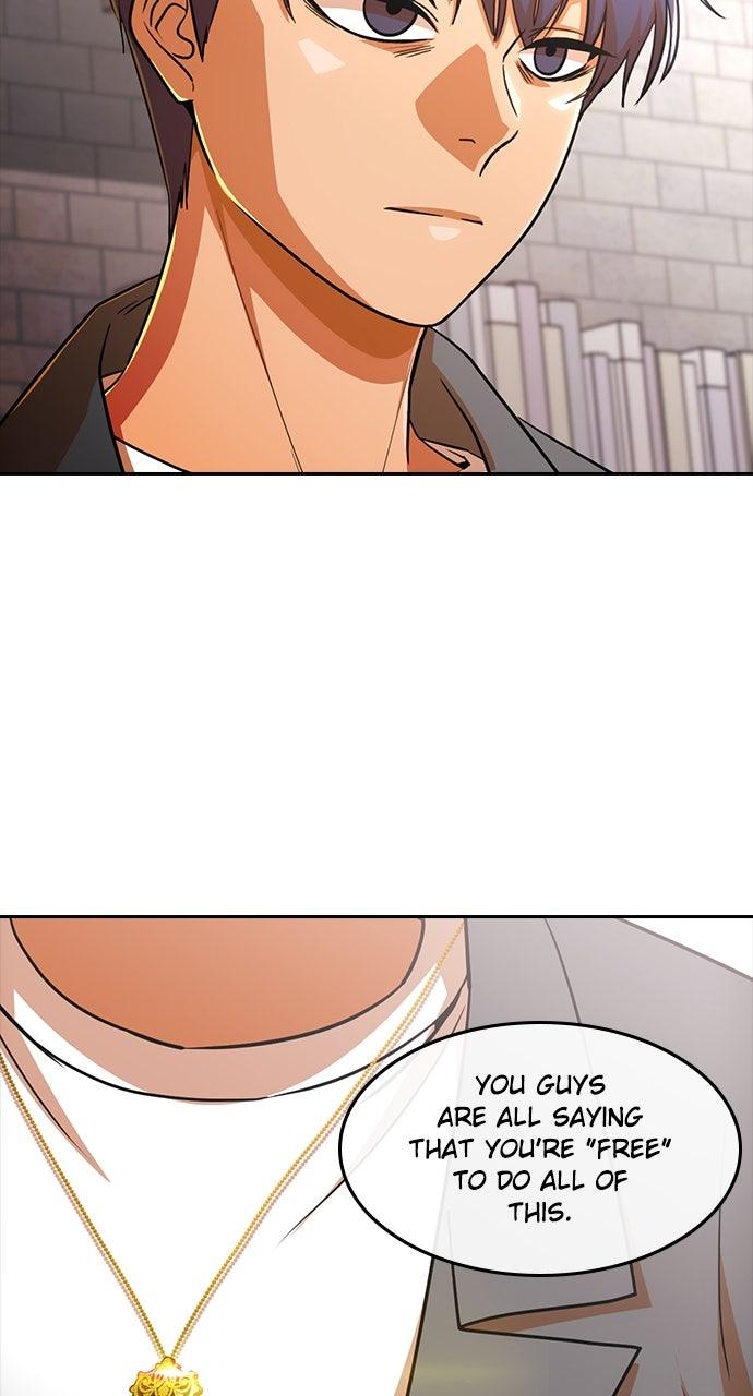 The Girl from Random Chatting! Chap 341 - Next Chap 342